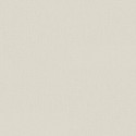 Texturart 3 TEX348 Papel pintado Parati