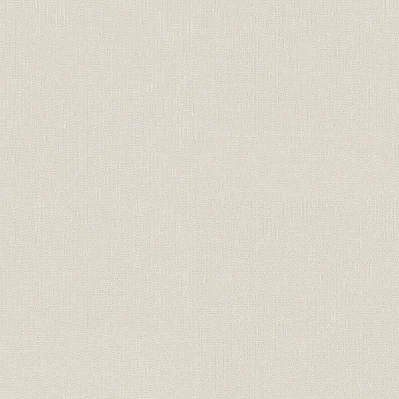 Papel pintado Parati Texturart 3 TEX348