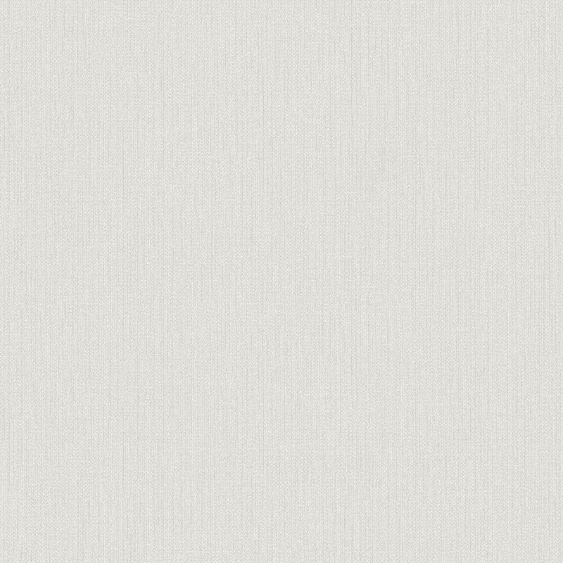 Papel pintado Parati Texturart 3 TEX347 