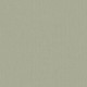 Papel pintado Parati Texturart 3 TEX345  