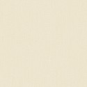 Texturart 3 TEX346 Papel pintado Parati