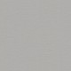 Papel pintado Parati Texturart 3 TEX344 