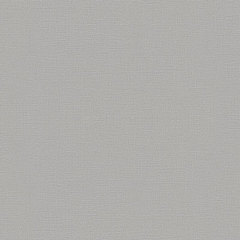 Papel pintado Parati Texturart 3 TEX344 