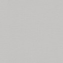 Texturart 3 TEX343 Papel pintado Parati