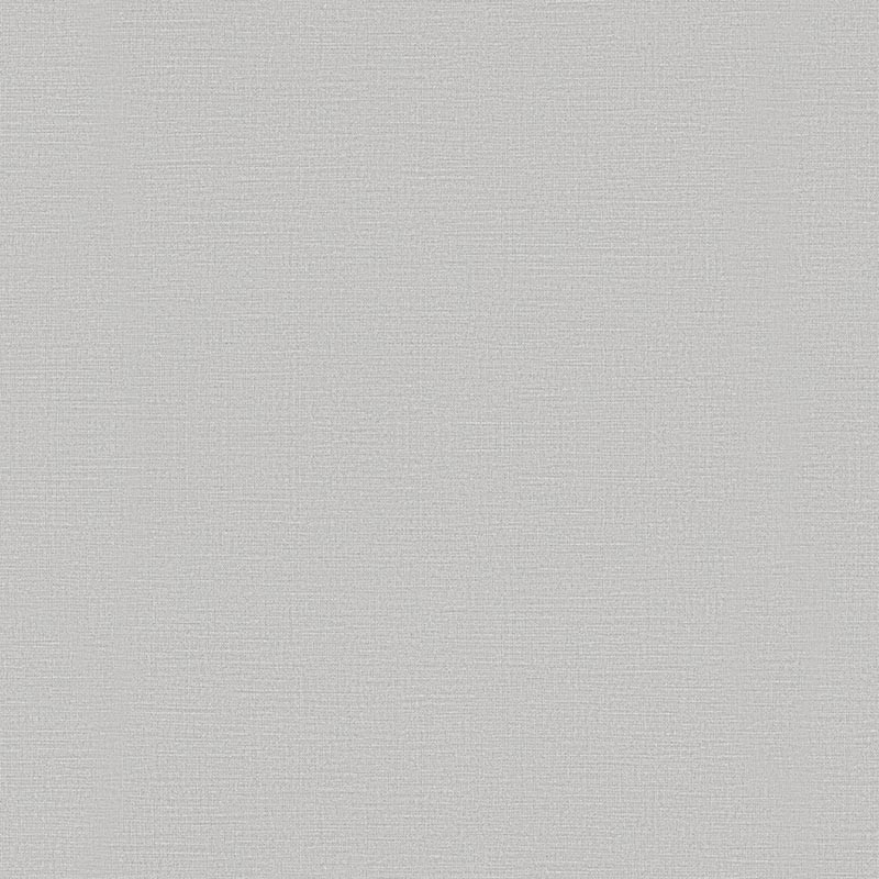Papel pintado Parati Texturart 3 TEX343 