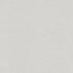 Papel pintado Parati Texturart 3 TEX342 