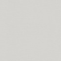 Texturart 3 TEX342 Papel pintado Parati