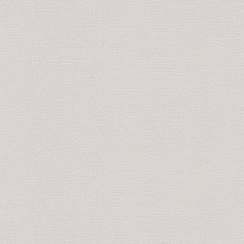 Papel pintado Parati Texturart 3 TEX342 