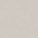 Papel pintado Parati Texturart 3 TEX341 