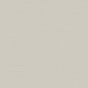 Texturart 3 TEX341 Papel pintado Parati