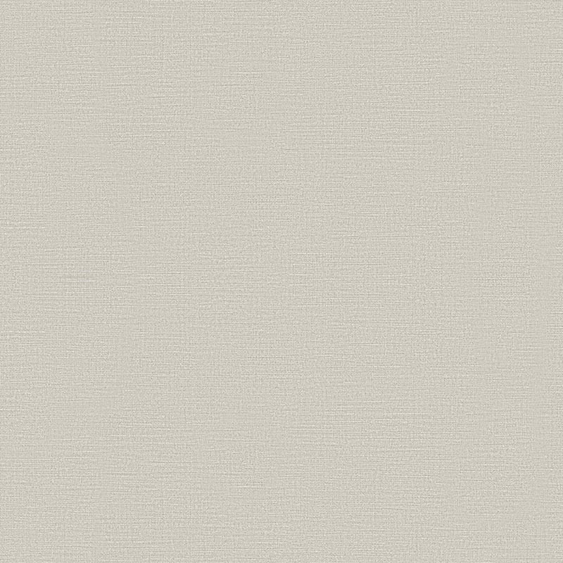 Papel pintado Parati Texturart 3 TEX341 