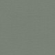 Papel pintado Parati Texturart 3 TEX340 