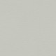 Papel pintado Parati Texturart 3 TEX338 