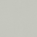 Texturart 3 TEX338 Papel pintado Parati
