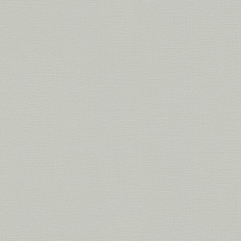Papel pintado Parati Texturart 3 TEX338 