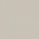 Texturart 3 TEX337 Papel pintado Parati