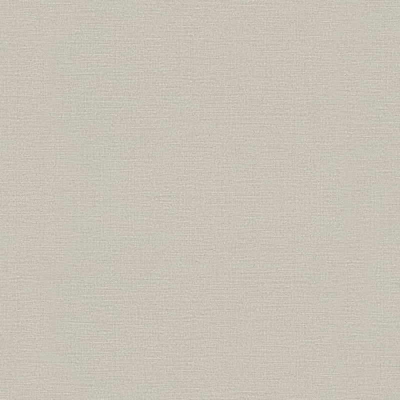Papel pintado Parati Texturart 3 TEX337 