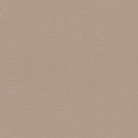 Texturart 3 TEX336 Papel pintado Parati