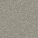 Texturart 3 TEX335 Papel pintado Parati