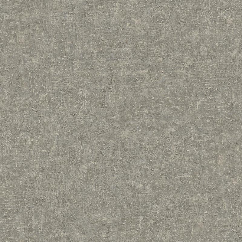 Papel pintado Parati Texturart 3 TEX335 