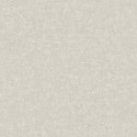 Texturart 3 TEX334 Papel pintado Parati
