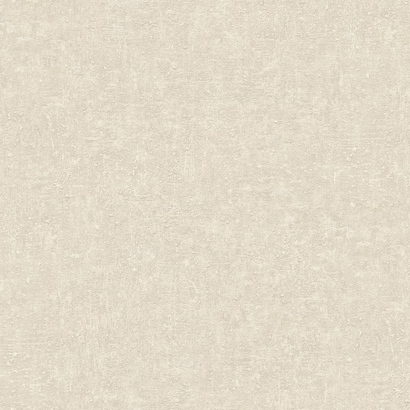 Papel pintado Parati Texturart 3 TEX332 