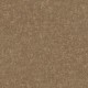 Papel pintado Parati Texturart 3 TEX331 