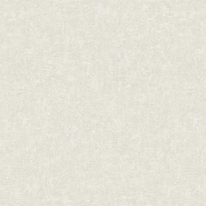 Papel pintado Parati Texturart 3 TEX333 