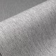 Papel pintado Parati Texturart 3 TEX330 