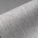 Texturart 3 TEX330 Papel pintado Parati