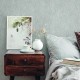 Papel pintado Parati Texturart 3 TEX330 