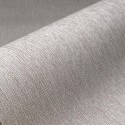 Texturart 3 TEX328 Papel pintado Parati