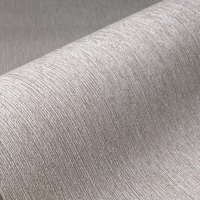 Papel pintado Parati Texturart 3 TEX328 