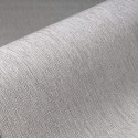 Texturart 3 TEX327 Papel pintado Parati