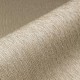 Papel pintado Parati Texturart 3 TEX324 