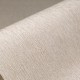 Papel pintado Parati Texturart 3 TEX323  