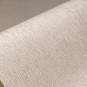 Texturart 3 TEX323 Papel pintado Parati