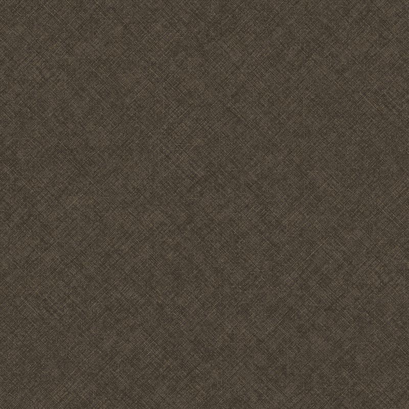 Papel pintado Parati Texturart 3 TEX319 