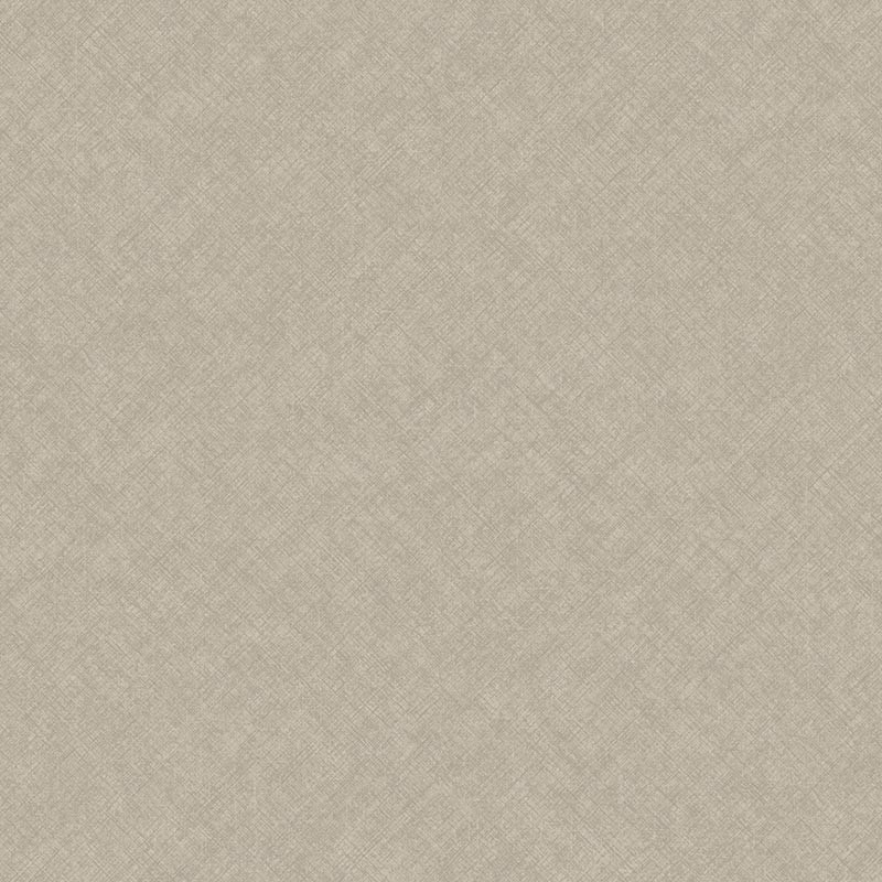 Papel pintado Parati Texturart 3 TEX318 