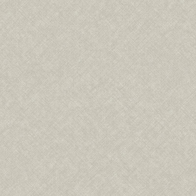 Papel pintado Parati Texturart 3 TEX317 