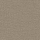 Papel pintado Parati Texturart 3 TEX315 