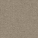 Texturart 3 TEX315 Papel pintado Parati