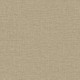Papel pintado Parati Texturart 3 TEX314 