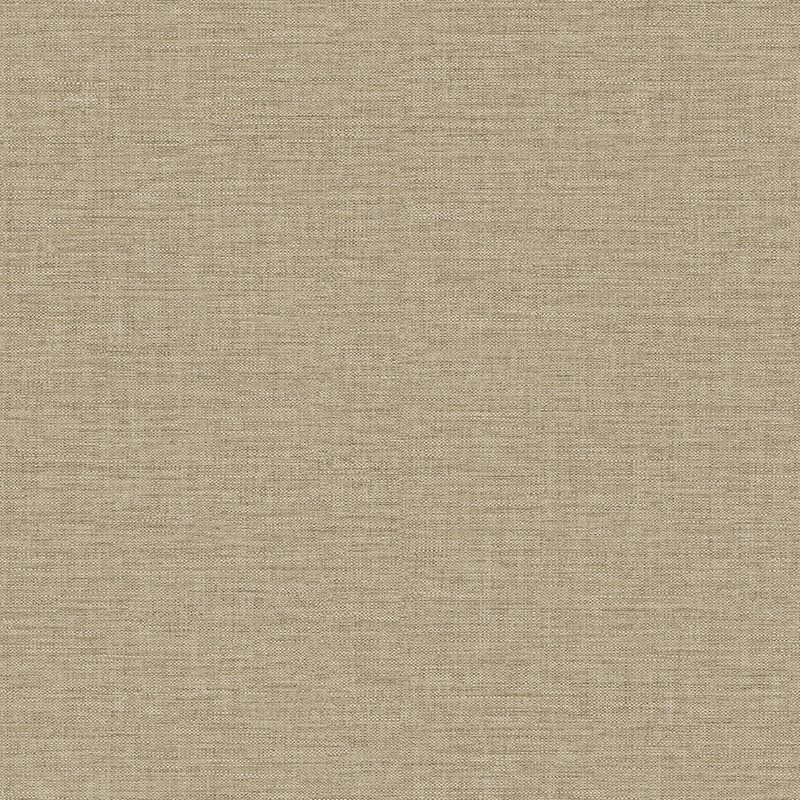Papel pintado Parati Texturart 3 TEX314 