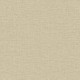 Papel pintado Parati Texturart 3 TEX313 