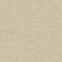Texturart 3 TEX313 Papel pintado Parati