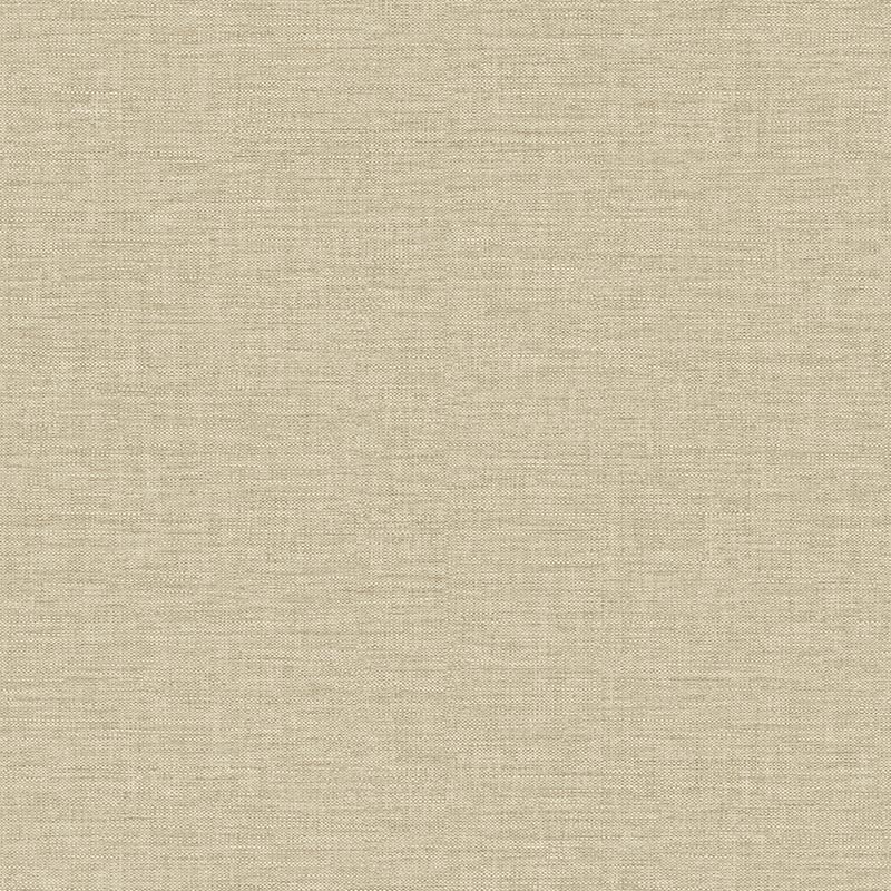 Papel pintado Parati Texturart 3 TEX313 