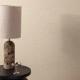 Papel pintado Parati Texturart 3 TEX313 