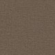 Papel pintado Parati Texturart 3 TEX312
