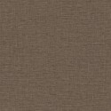 Texturart 3 TEX312 Papel pintado Parati